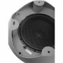 Ландшафтный сабвуфер Polk Audio Atrium Sub100 Grey